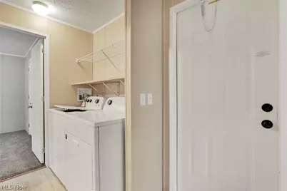 2445 Columbus-Lancaster Road NW #87, Lancaster, OH 43130 - Photo 17