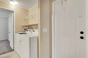 2445 Columbus-Lancaster Road NW, Lancaster, OH 43130 - Photo 17