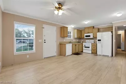 2445 Columbus-Lancaster Road NW #87, Lancaster, OH 43130 - Photo 7