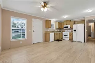 2445 Columbus-Lancaster Road NW, Lancaster, OH 43130 - Photo 7