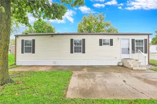 2445 Columbus-Lancaster Road NW, Lancaster, OH 43130 - Photo 3