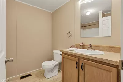 2445 Columbus-Lancaster Road NW #87, Lancaster, OH 43130 - Photo 21