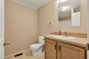 2445 Columbus-Lancaster Road NW, Lancaster, OH 43130 - Photo 21