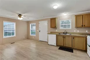 2445 Columbus-Lancaster Road NW, Lancaster, OH 43130 - Photo 11
