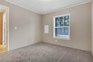 2445 Columbus-Lancaster Road NW, Lancaster, OH 43130 - Photo 19