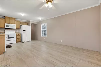 2445 Columbus-Lancaster Road NW #87, Lancaster, OH 43130 - Photo 13