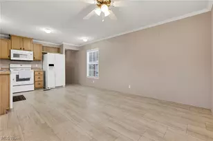 2445 Columbus-Lancaster Road NW, Lancaster, OH 43130 - Photo 13