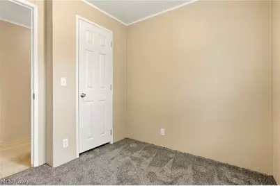 2445 Columbus-Lancaster Road NW #87, Lancaster, OH 43130 - Photo 23