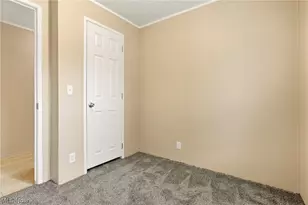 2445 Columbus-Lancaster Road NW, Lancaster, OH 43130 - Photo 23