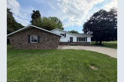1065 Easton Drive, Akron, OH 44310 - Photo 17
