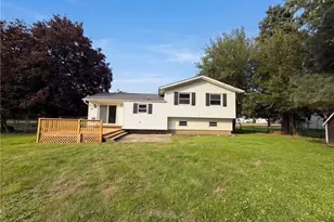 1065 Easton Dr, Akron, OH 44310 - Photo 5