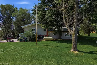 9755 Congress Road, West Salem, OH 44287 - Photo 29