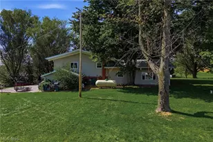 9755 Congress Rd, West Salem, OH 44287 - Photo 29