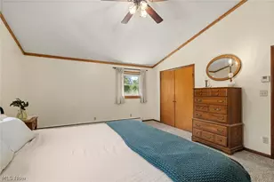 9755 Congress Rd, West Salem, OH 44287 - Photo 17