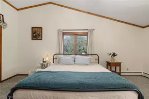 9755 Congress Rd, West Salem, OH 44287 - Photo 15