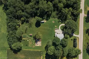 9755 Congress Rd, West Salem, OH 44287 - Photo 41