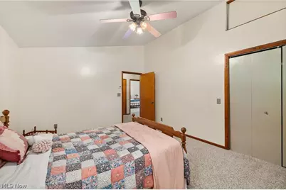 9755 Congress Road, West Salem, OH 44287 - Photo 21