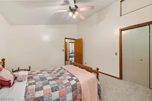 9755 Congress Rd, West Salem, OH 44287 - Photo 21