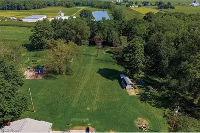 9755 Congress Road, West Salem, OH 44287 - Photo 39