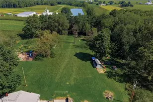 9755 Congress Rd, West Salem, OH 44287 - Photo 39