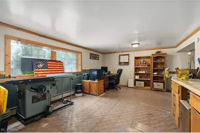9755 Congress Road, West Salem, OH 44287 - Photo 23