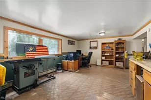 9755 Congress Rd, West Salem, OH 44287 - Photo 23