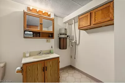 9755 Congress Road, West Salem, OH 44287 - Photo 25