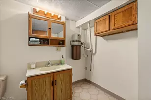 9755 Congress Rd, West Salem, OH 44287 - Photo 25