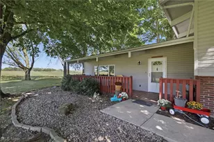 9755 Congress Rd, West Salem, OH 44287 - Photo 3