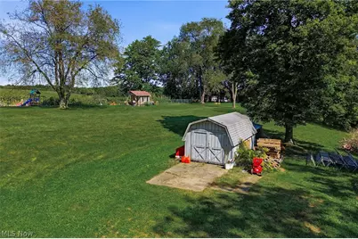 9755 Congress Road, West Salem, OH 44287 - Photo 31