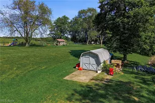 9755 Congress Rd, West Salem, OH 44287 - Photo 31