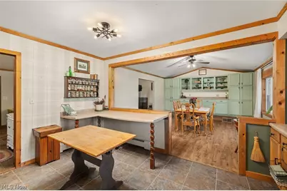 9755 Congress Road, West Salem, OH 44287 - Photo 11