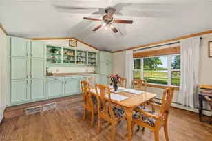 9755 Congress Rd, West Salem, OH 44287 - Photo 7