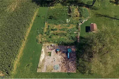 9755 Congress Road, West Salem, OH 44287 - Photo 37