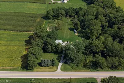 9755 Congress Road, West Salem, OH 44287 - Photo 43