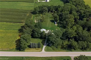9755 Congress Rd, West Salem, OH 44287 - Photo 43
