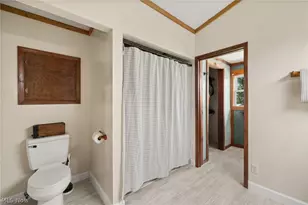 9755 Congress Rd, West Salem, OH 44287 - Photo 13