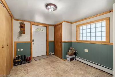 9755 Congress Road, West Salem, OH 44287 - Photo 27
