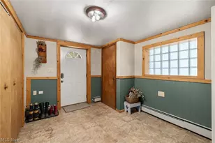9755 Congress Rd, West Salem, OH 44287 - Photo 27
