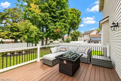 7714 Lucretia Court, Mentor, OH 44060 - Photo 43