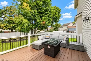 7714 Lucretia Ct, Mentor, OH 44060 - Photo 43