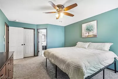 7714 Lucretia Court, Mentor, OH 44060 - Photo 25