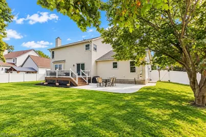 7714 Lucretia Court, Mentor, OH 44060 - Photo 39