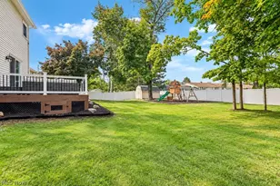 7714 Lucretia Ct, Mentor, OH 44060 - Photo 41