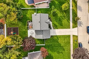 7714 Lucretia Ct, Mentor, OH 44060 - Photo 45
