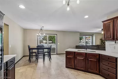 7714 Lucretia Court, Mentor, OH 44060 - Photo 15