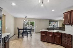 7714 Lucretia Ct, Mentor, OH 44060 - Photo 15