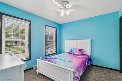 7714 Lucretia Court, Mentor, OH 44060 - Photo 33