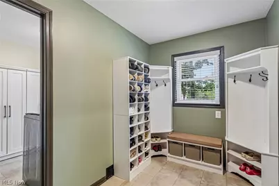 7714 Lucretia Court, Mentor, OH 44060 - Photo 23