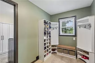 7714 Lucretia Ct, Mentor, OH 44060 - Photo 23